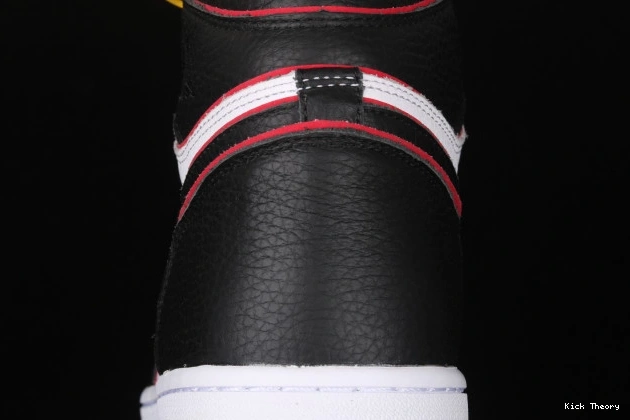 Kicktheory 555088-062 1 Bloodline High Air Jordan OG 0712